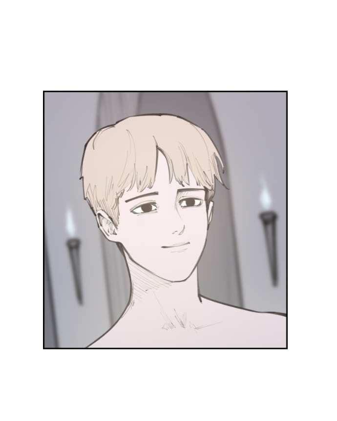 Love Advice from the Great Duke of Hell Chapter 83 page 57 - 