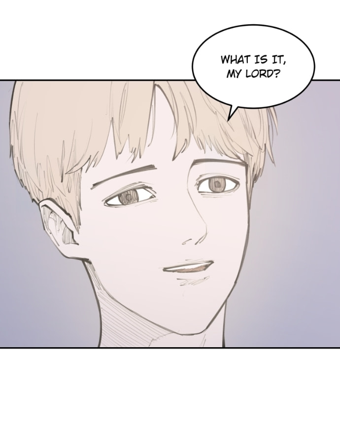Love Advice from the Great Duke of Hell Chapter 83 page 59 - 