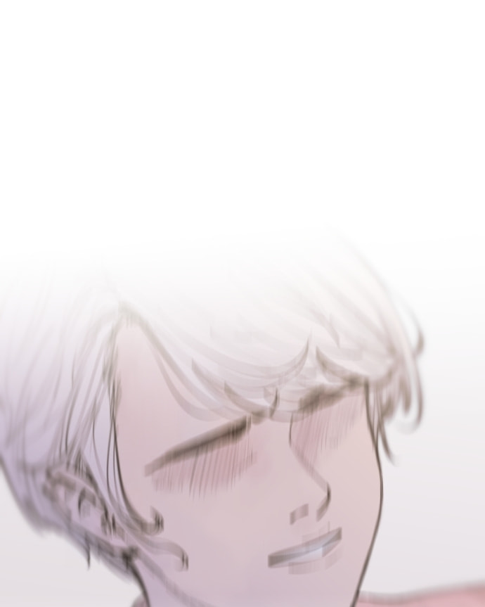 Love Advice from the Great Duke of Hell Chapter 83 page 7 - 