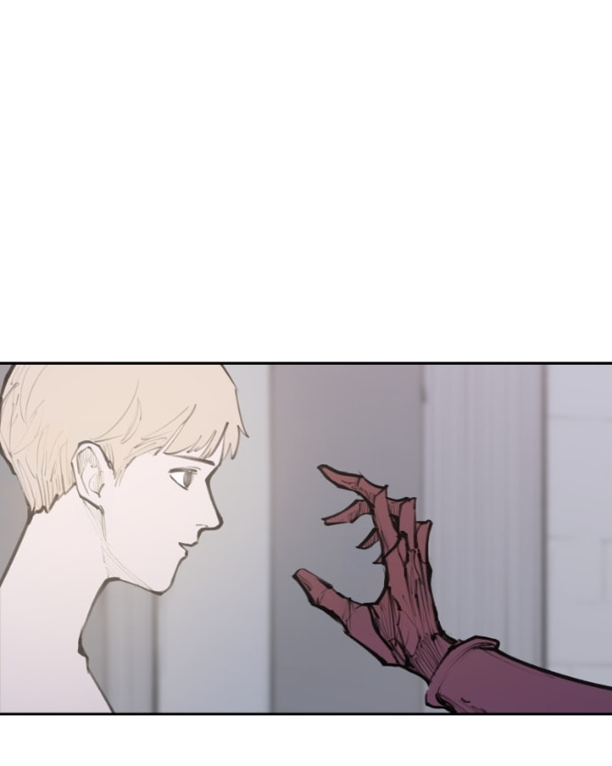 Love Advice from the Great Duke of Hell Chapter 83 page 61 - 