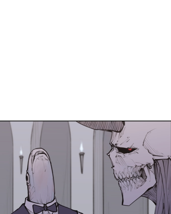 Love Advice from the Great Duke of Hell Chapter 83 page 63 - 