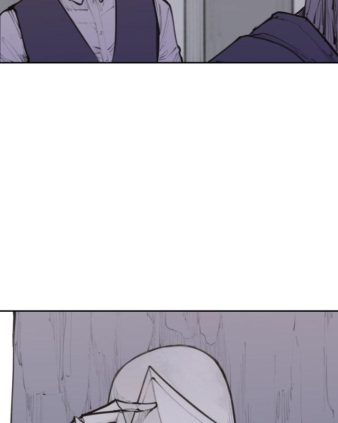 Love Advice from the Great Duke of Hell Chapter 83 page 64 - 