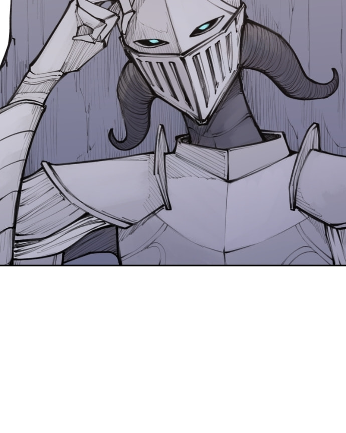 Love Advice from the Great Duke of Hell Chapter 83 page 65 - 
