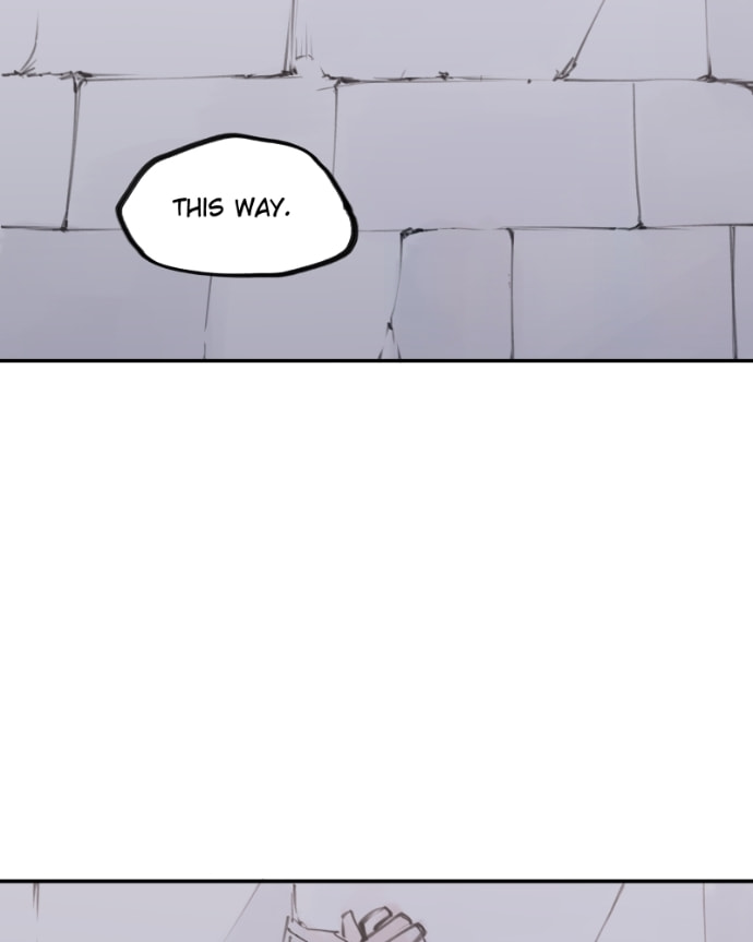 Love Advice from the Great Duke of Hell Chapter 83 page 67 - 