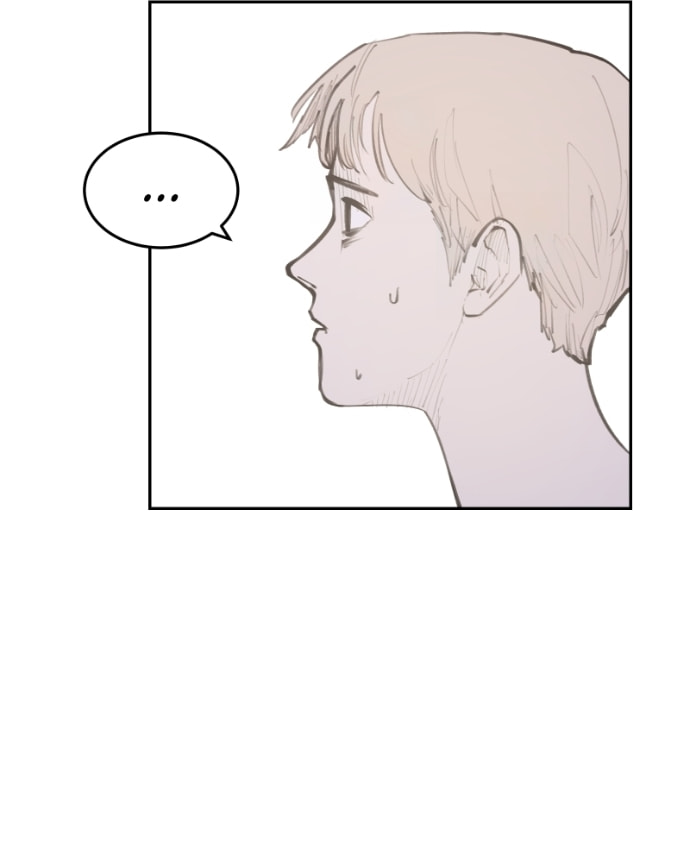 Love Advice from the Great Duke of Hell Chapter 83 page 72 - 
