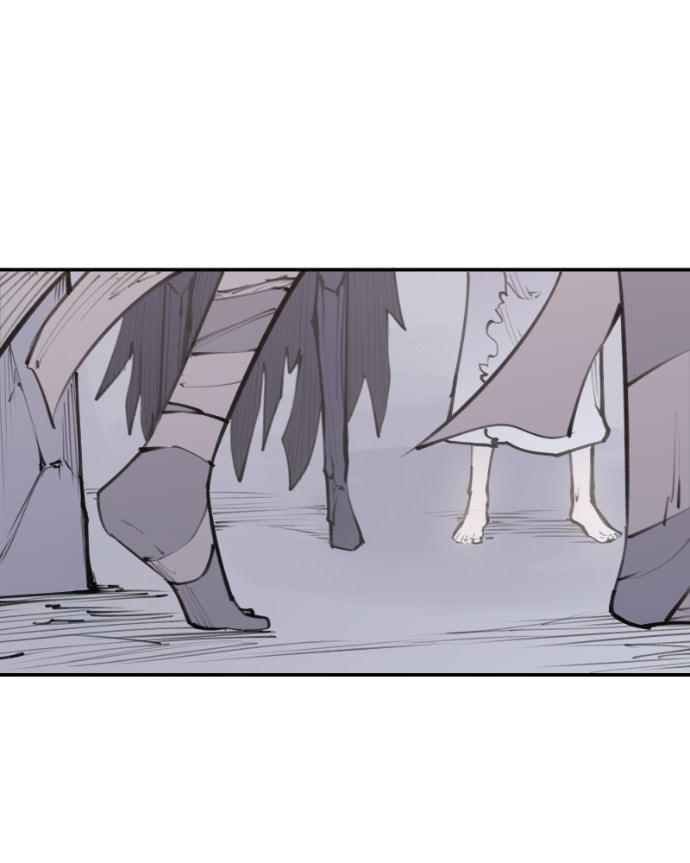 Love Advice from the Great Duke of Hell Chapter 83 page 74 - 