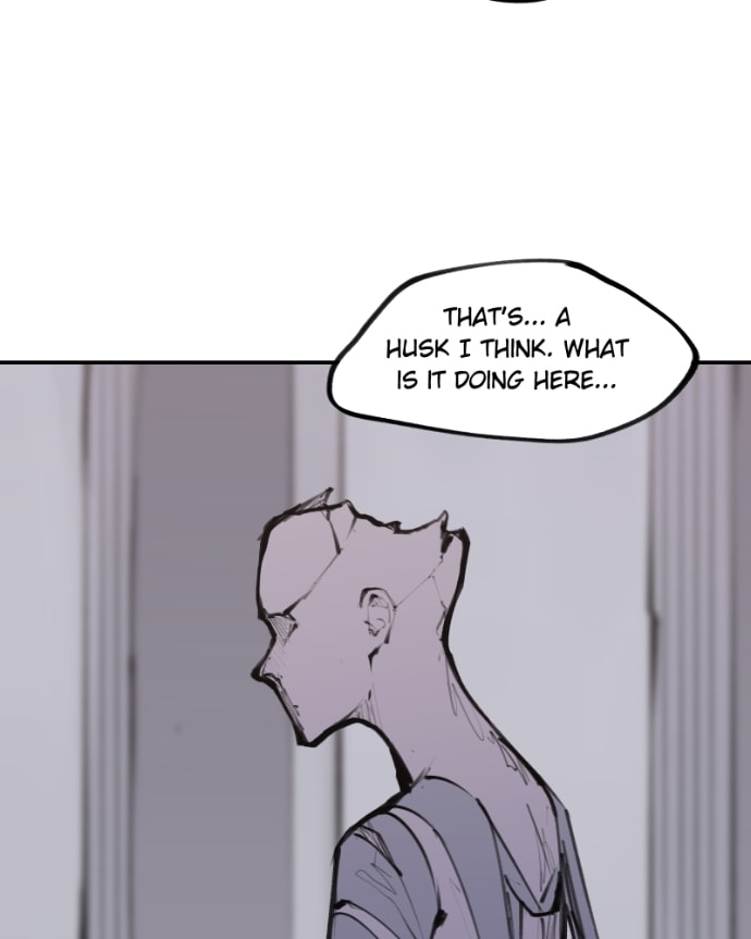 Love Advice from the Great Duke of Hell Chapter 83 page 77 - 