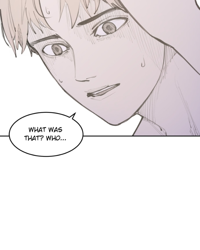 Love Advice from the Great Duke of Hell Chapter 83 page 9 - 
