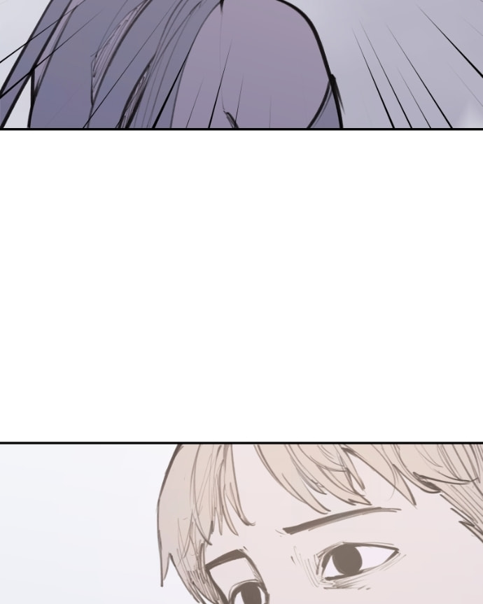 Love Advice from the Great Duke of Hell Chapter 83 page 85 - 