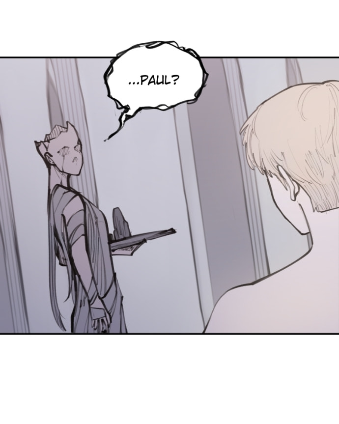 Love Advice from the Great Duke of Hell Chapter 83 page 87 - 