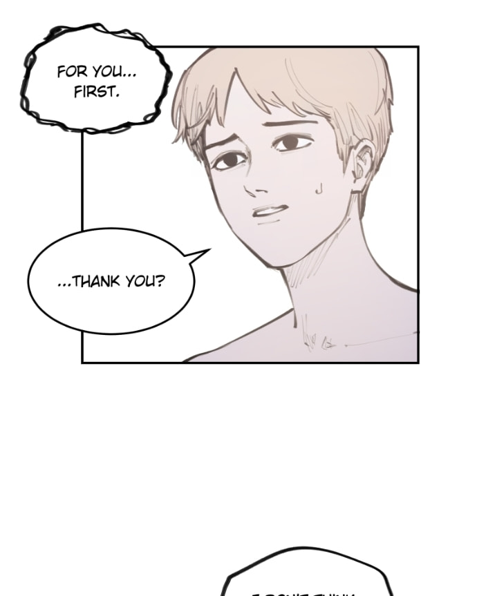 Love Advice from the Great Duke of Hell Chapter 84 page 13 - 
