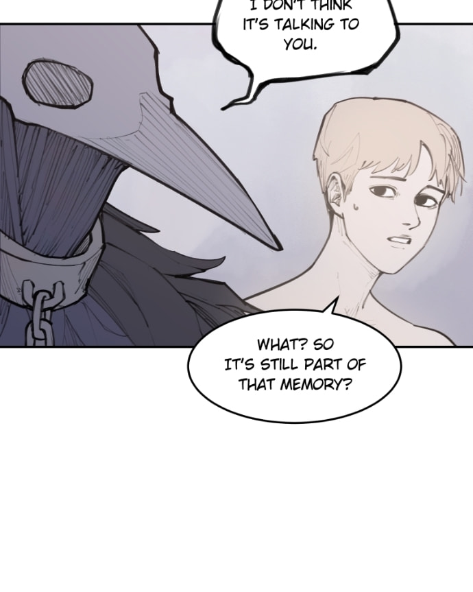 Love Advice from the Great Duke of Hell Chapter 84 page 14 - 