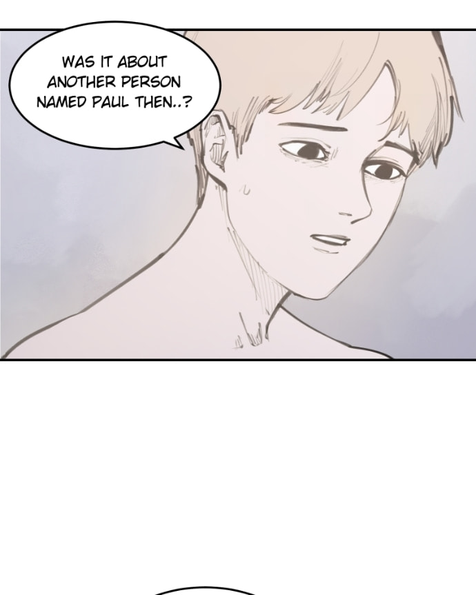 Love Advice from the Great Duke of Hell Chapter 84 page 15 - 