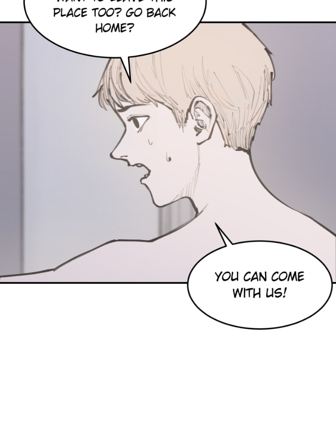 Love Advice from the Great Duke of Hell Chapter 84 page 17 - 