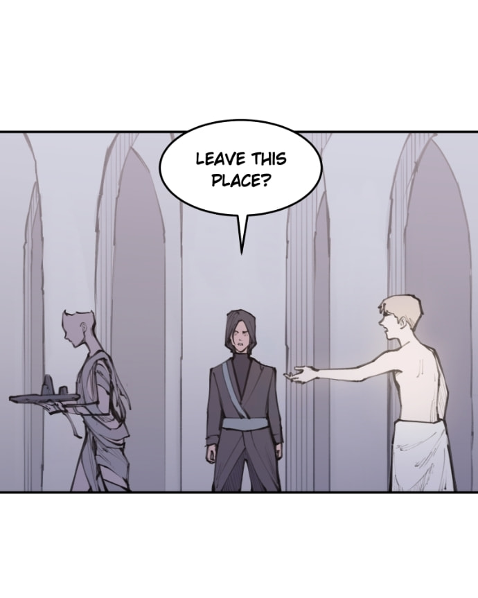 Love Advice from the Great Duke of Hell Chapter 84 page 18 - 