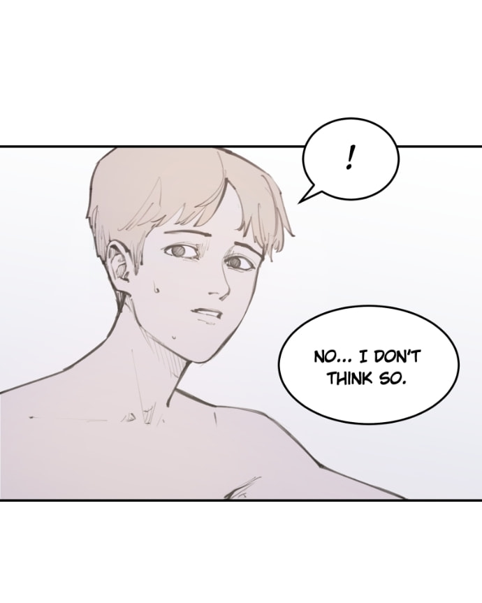 Love Advice from the Great Duke of Hell Chapter 84 page 19 - 