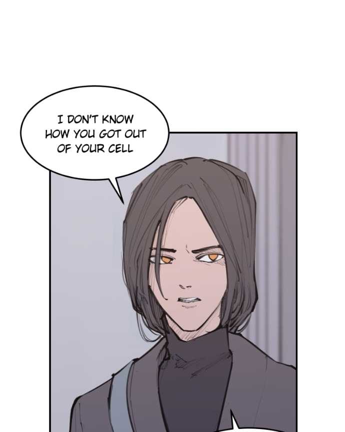 Love Advice from the Great Duke of Hell Chapter 84 page 20 - 