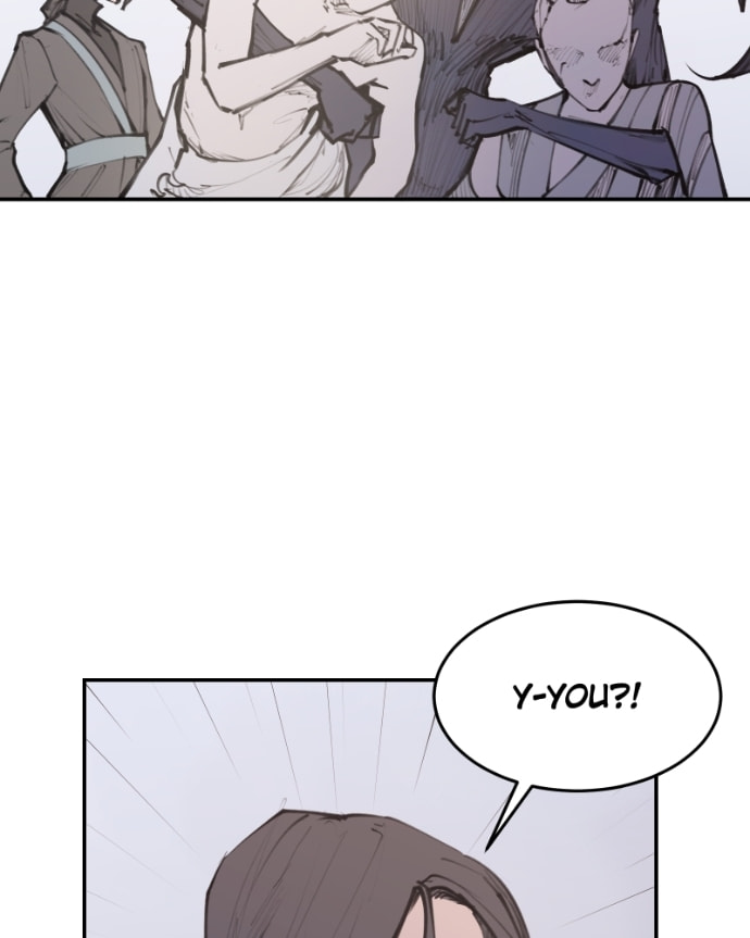 Love Advice from the Great Duke of Hell Chapter 84 page 23 - 