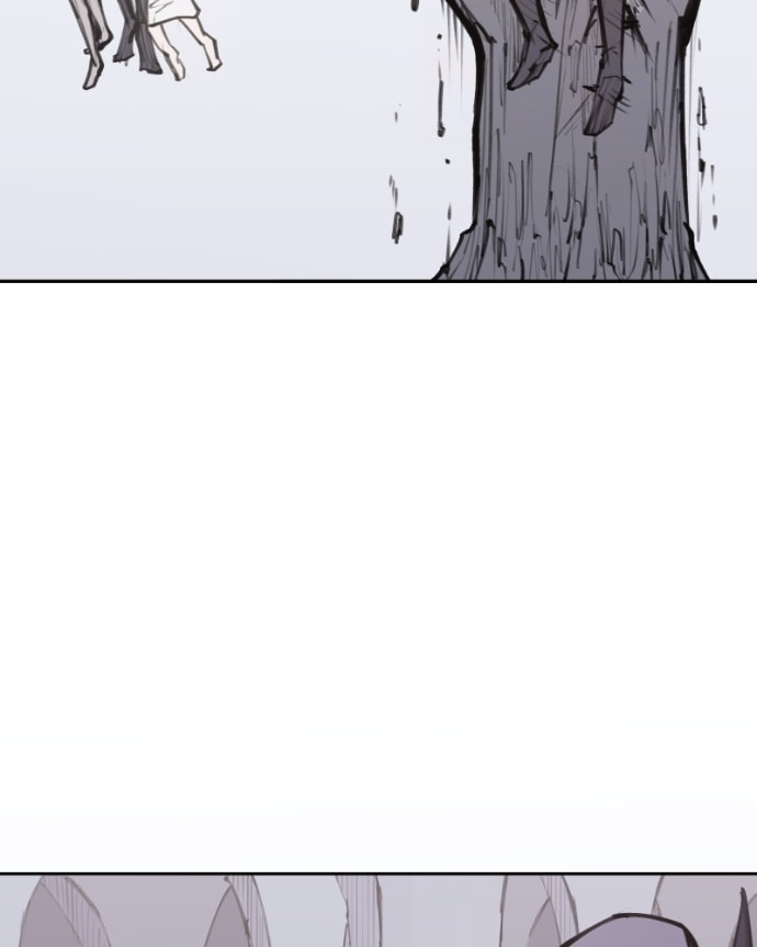 Love Advice from the Great Duke of Hell Chapter 84 page 29 - 