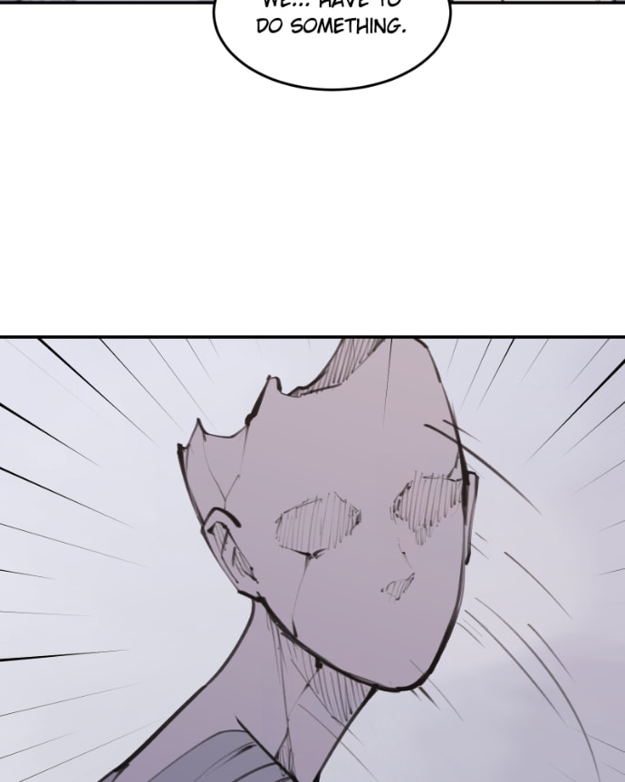 Love Advice from the Great Duke of Hell Chapter 84 page 4 - 