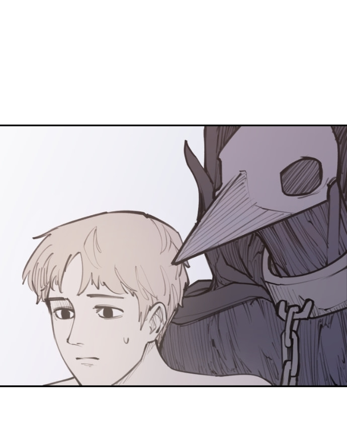 Love Advice from the Great Duke of Hell Chapter 84 page 31 - 