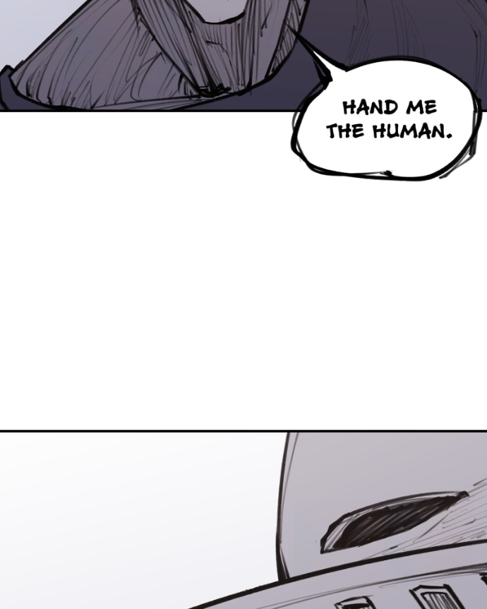 Love Advice from the Great Duke of Hell Chapter 84 page 35 - 