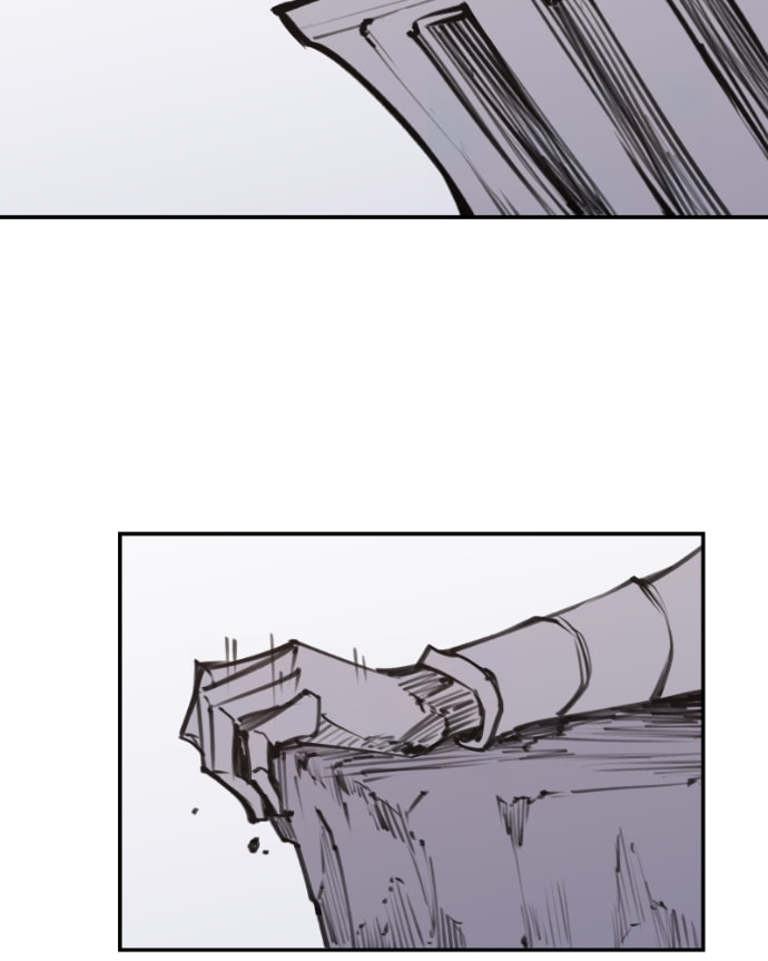 Love Advice from the Great Duke of Hell Chapter 84 page 36 - 