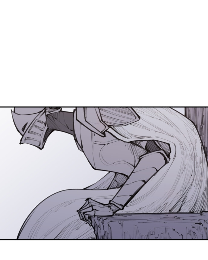 Love Advice from the Great Duke of Hell Chapter 84 page 37 - 