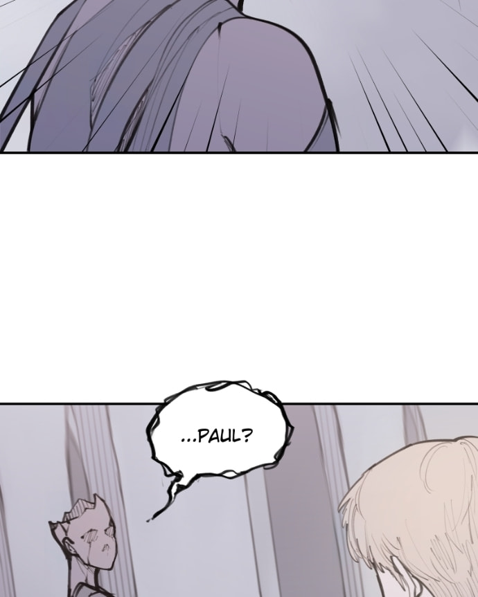 Love Advice from the Great Duke of Hell Chapter 84 page 5 - 