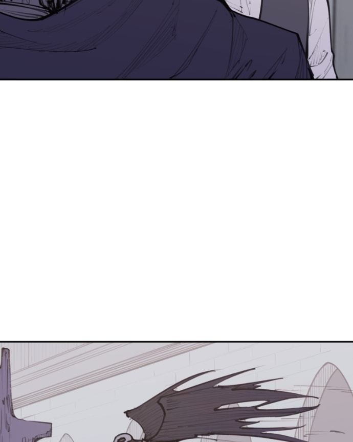 Love Advice from the Great Duke of Hell Chapter 84 page 46 - 