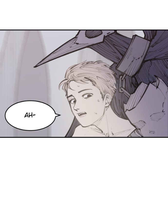 Love Advice from the Great Duke of Hell Chapter 84 page 48 - 