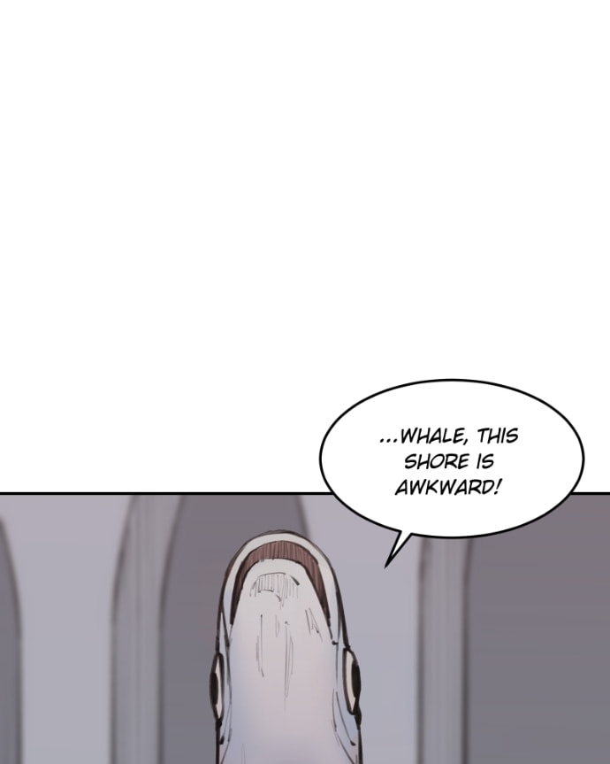 Love Advice from the Great Duke of Hell Chapter 84 page 52 - 