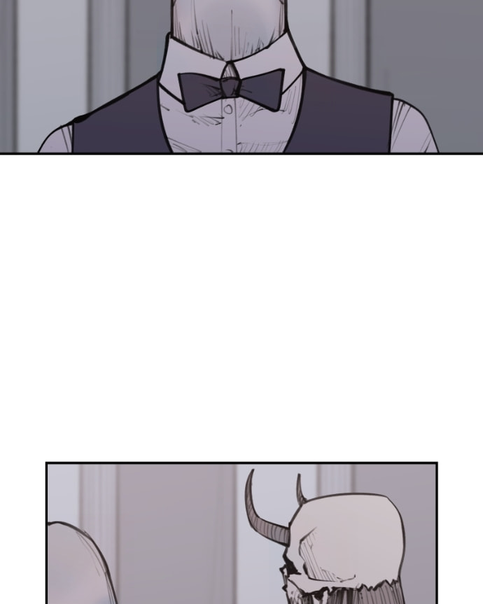 Love Advice from the Great Duke of Hell Chapter 84 page 53 - 