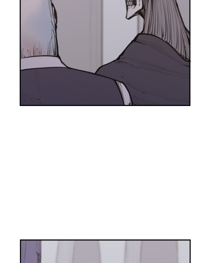 Love Advice from the Great Duke of Hell Chapter 84 page 54 - 