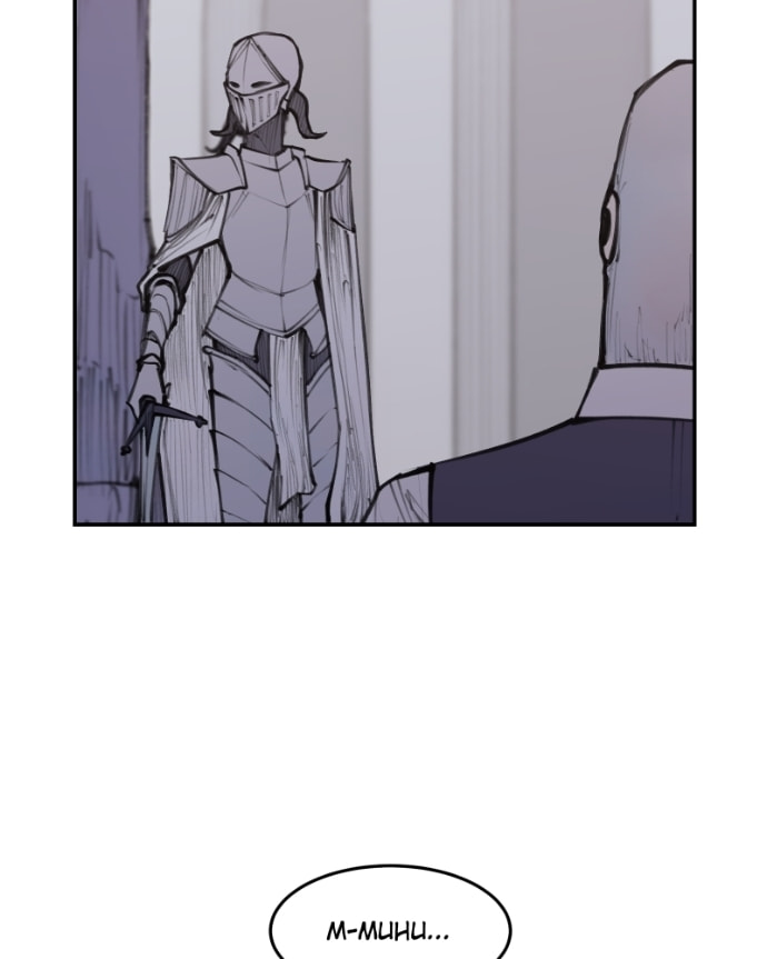Love Advice from the Great Duke of Hell Chapter 84 page 55 - 