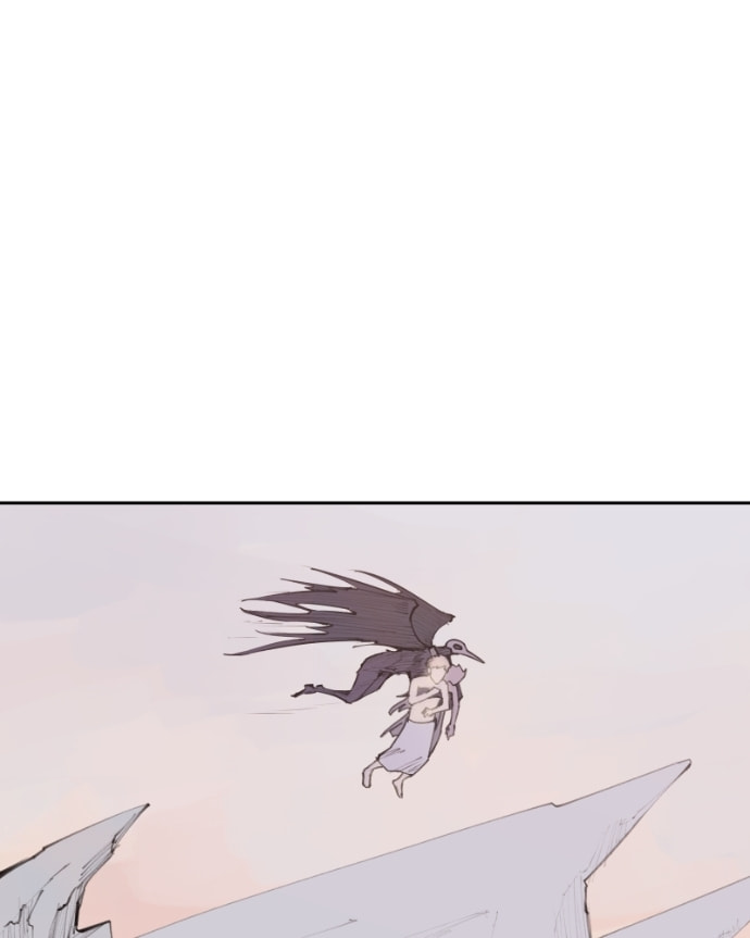 Love Advice from the Great Duke of Hell Chapter 84 page 57 - 