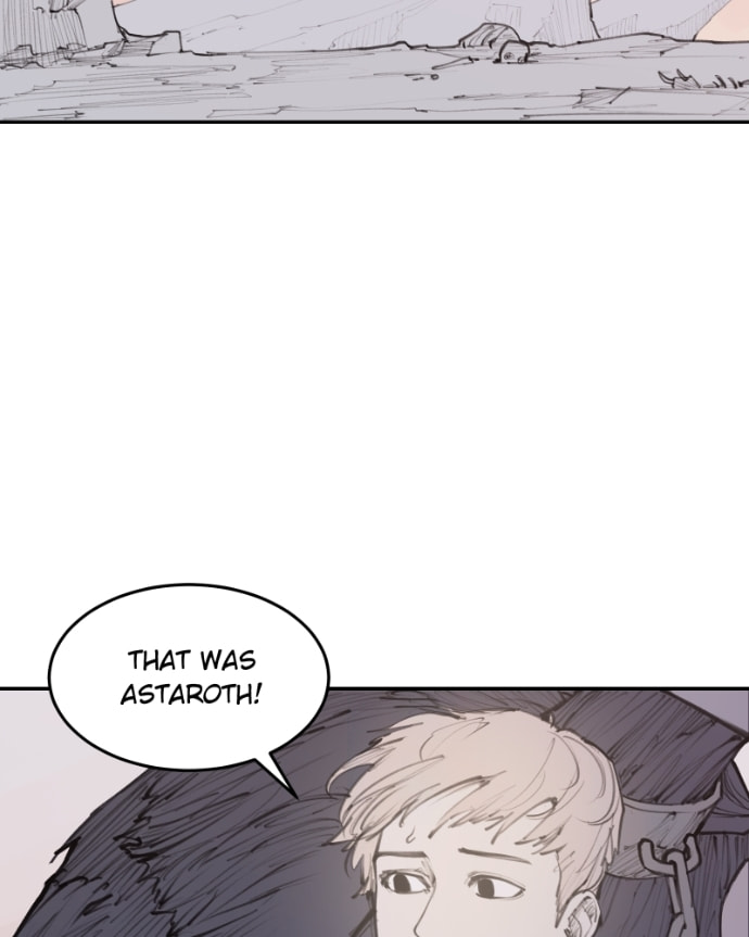 Love Advice from the Great Duke of Hell Chapter 84 page 58 - 