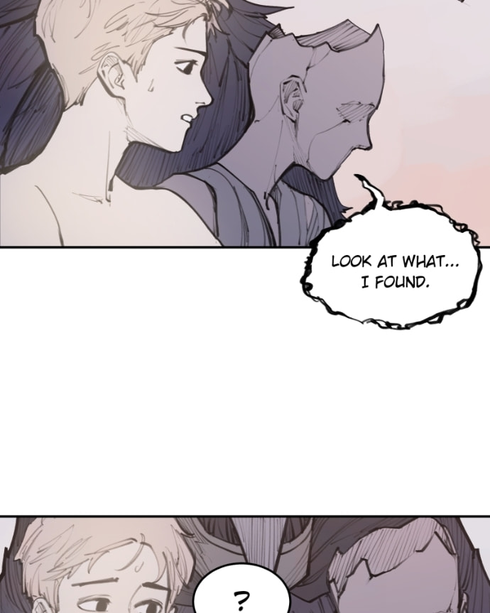 Love Advice from the Great Duke of Hell Chapter 84 page 60 - 