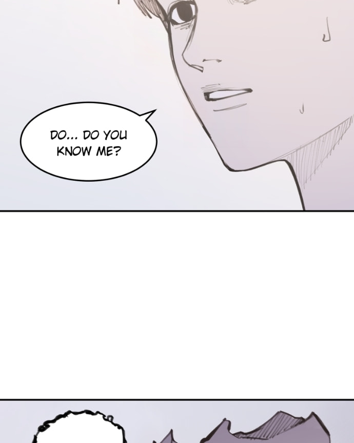 Love Advice from the Great Duke of Hell Chapter 84 page 7 - 