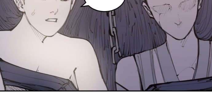 Love Advice from the Great Duke of Hell Chapter 84 page 61 - 
