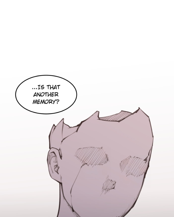 Love Advice from the Great Duke of Hell Chapter 84 page 62 - 