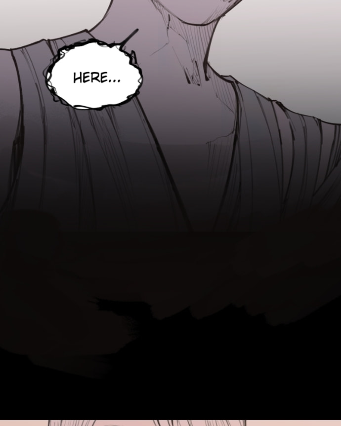 Love Advice from the Great Duke of Hell Chapter 84 page 63 - 
