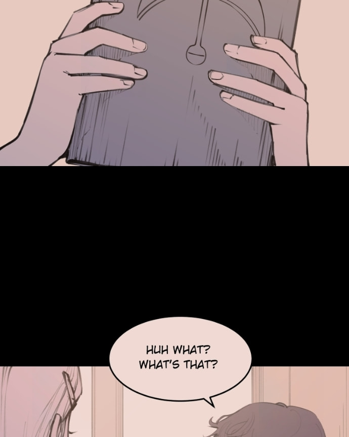 Love Advice from the Great Duke of Hell Chapter 84 page 65 - 
