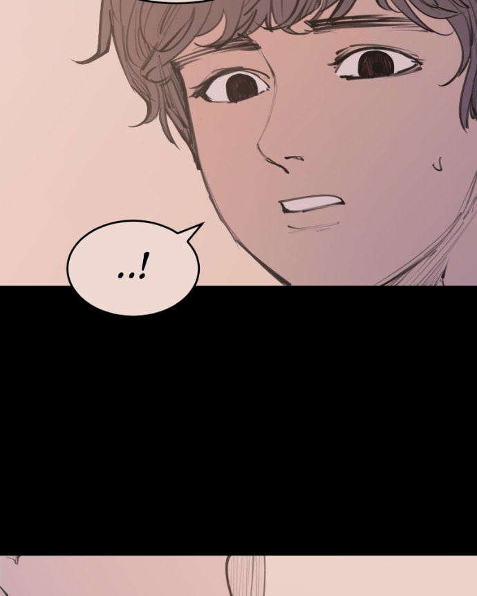 Love Advice from the Great Duke of Hell Chapter 84 page 67 - 