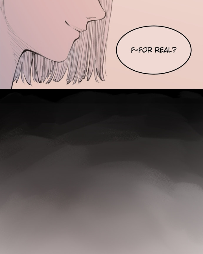 Love Advice from the Great Duke of Hell Chapter 84 page 68 - 