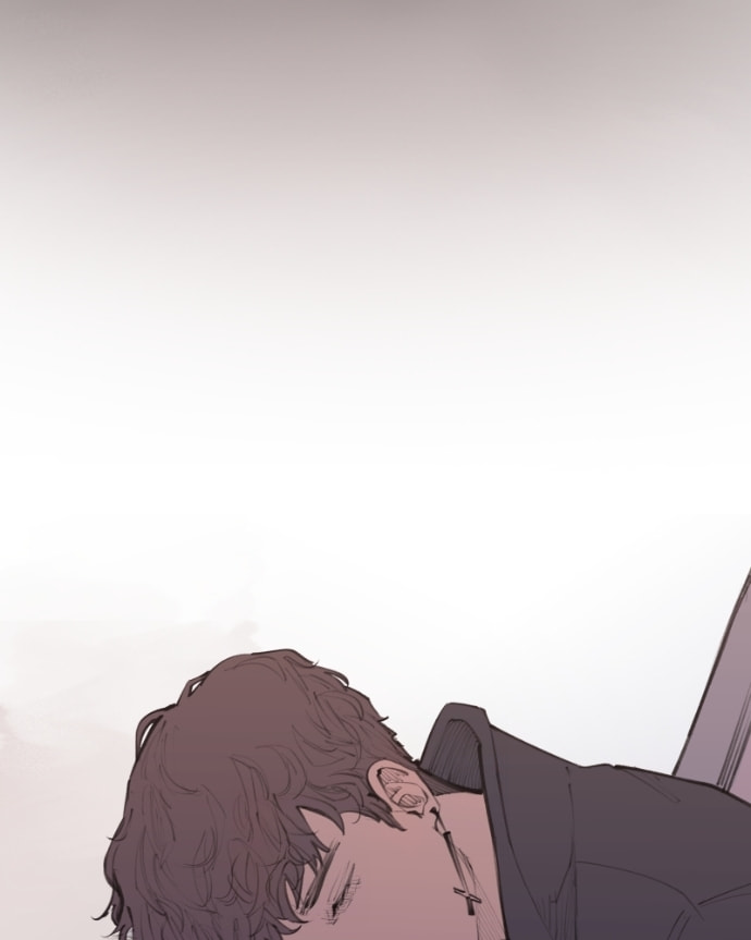 Love Advice from the Great Duke of Hell Chapter 84 page 69 - 