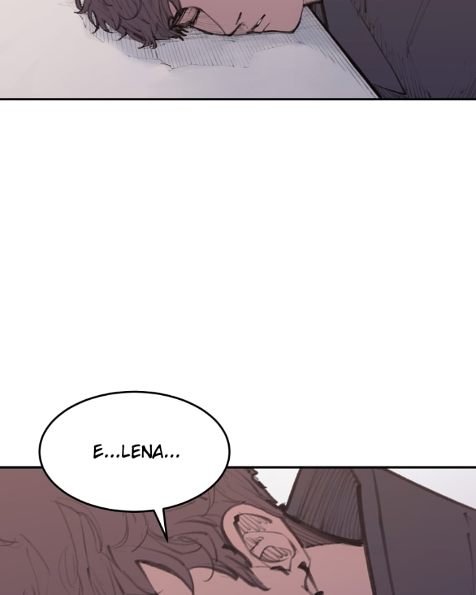 Love Advice from the Great Duke of Hell Chapter 84 page 70 - 
