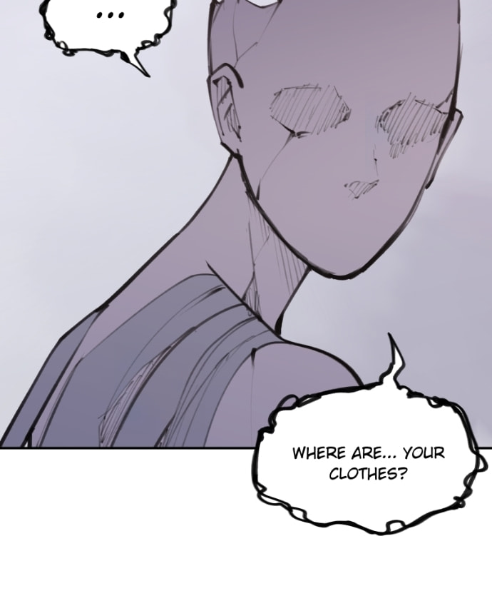 Love Advice from the Great Duke of Hell Chapter 84 page 8 - 