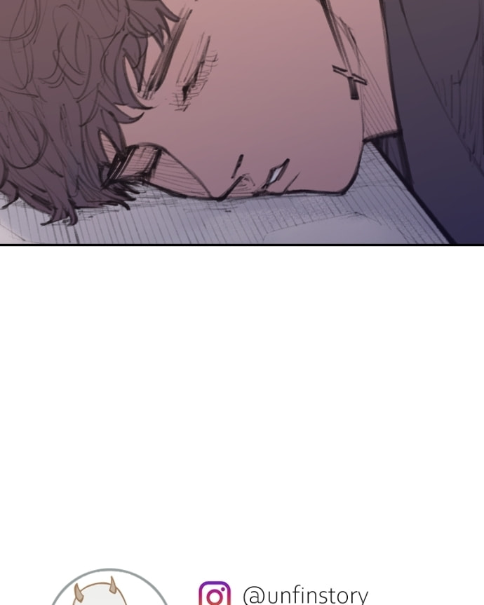 Love Advice from the Great Duke of Hell Chapter 84 page 71 - 