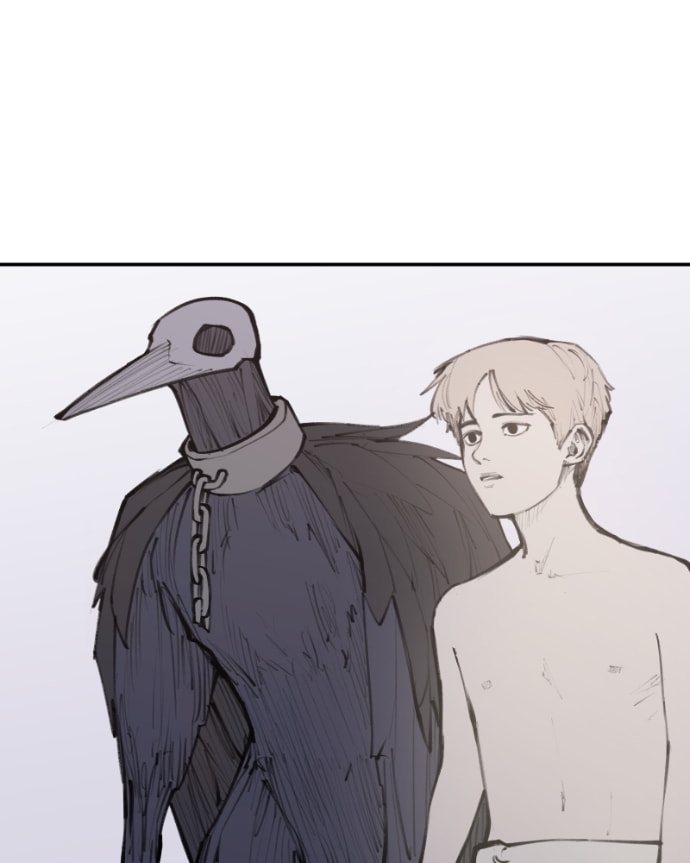 Love Advice from the Great Duke of Hell Chapter 84 page 9 - 